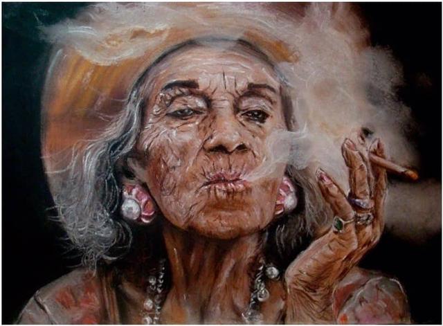 Основное изображение